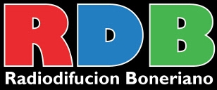Alpha 93.1 FM Riscado