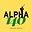 Alpha Boys School Radio
