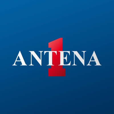 Antena 1 FM 91.3 MHz / Juiz de Fora - MG