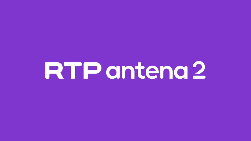 Antena 2 (Portugal)
