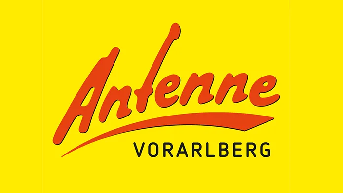 Antenne Vorarlberg Oldies but Goldies