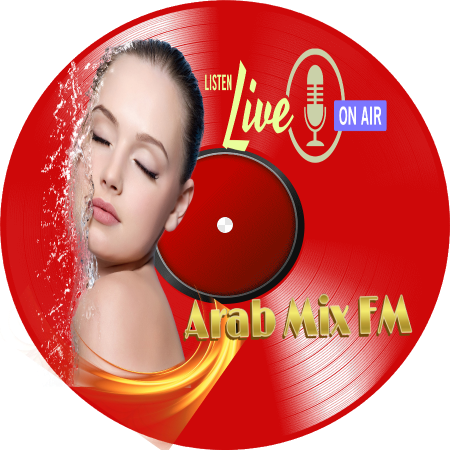 Arab Mix 256