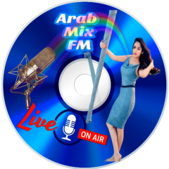 Arab Mix Drama