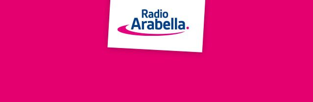 Arabella 90 er