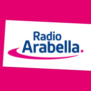 Arabella Golden oldies