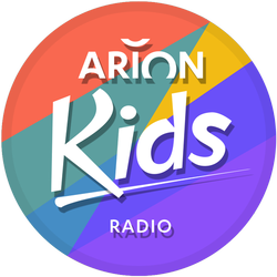 Arion Kids