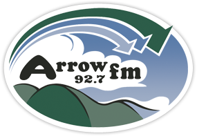 Arrow FM 92.7