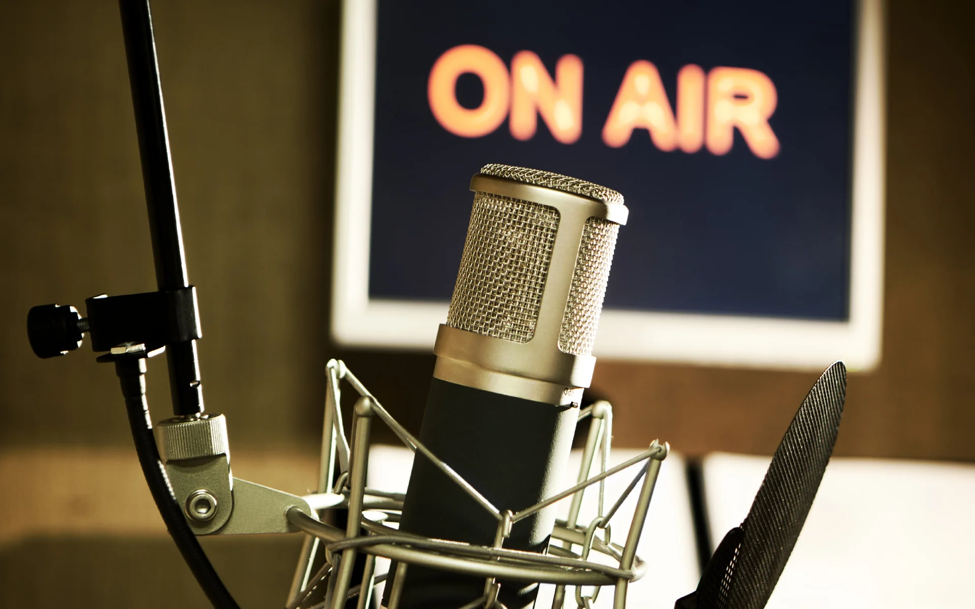 AlAsemeh Radio