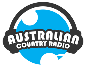 Australian Country Radio