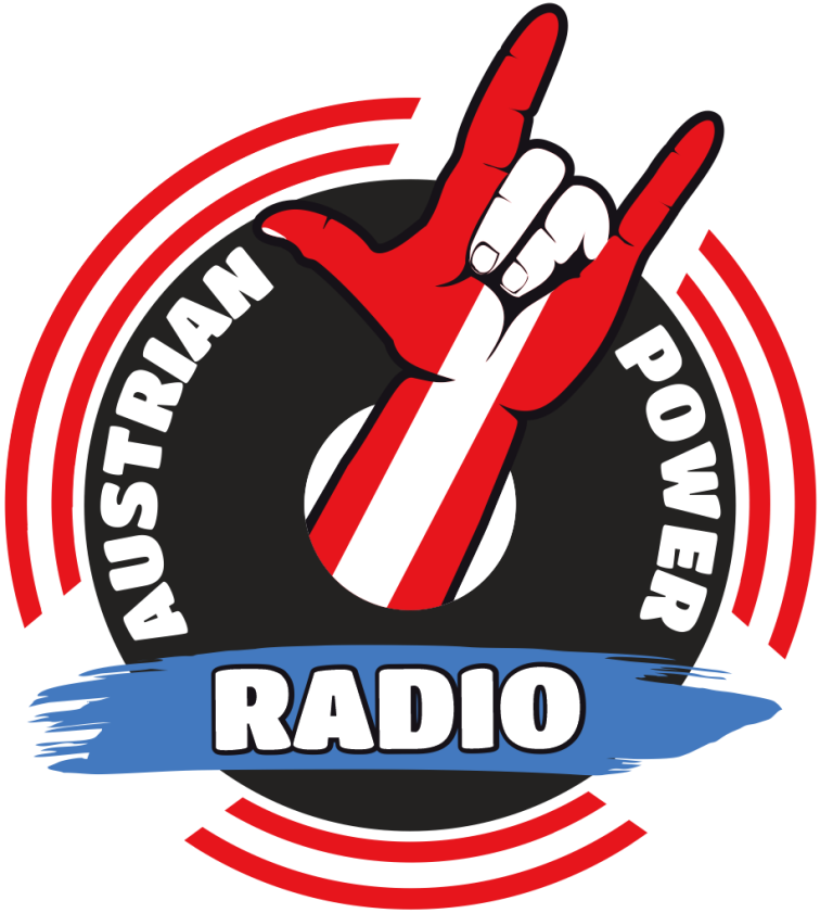 AustrianPowerRadio