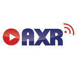 AXR