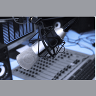 Bachwezi radio
