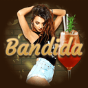 Radio Bandida