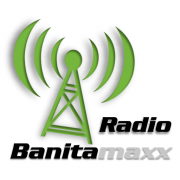 Banita Maxx Radio
