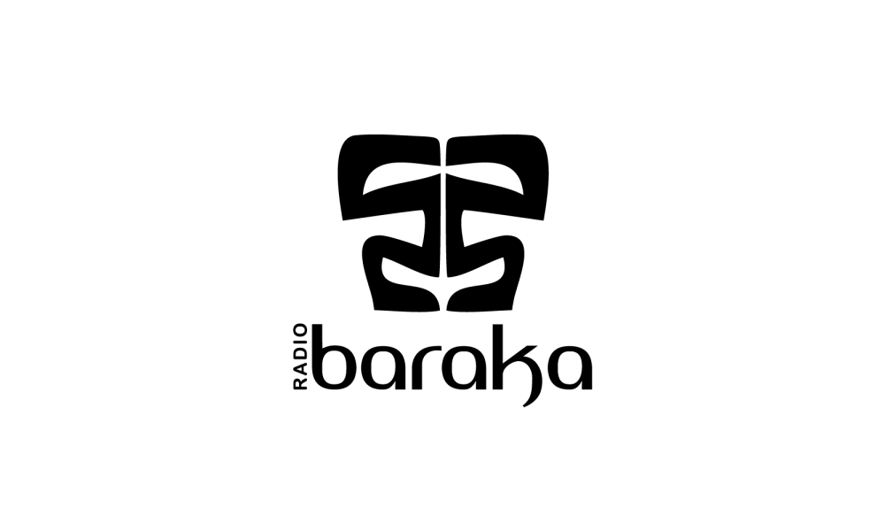Baraka radio