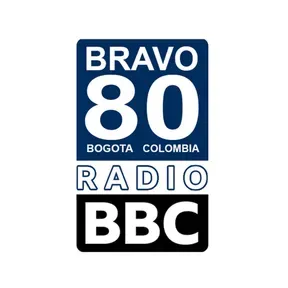 BBC 80s