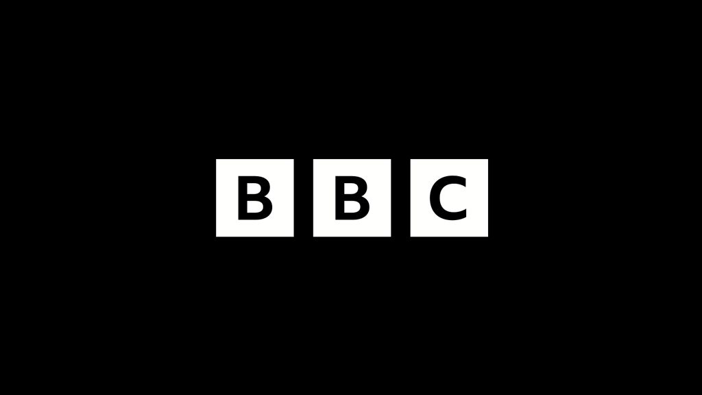 107.3 BBC Radio Uganda