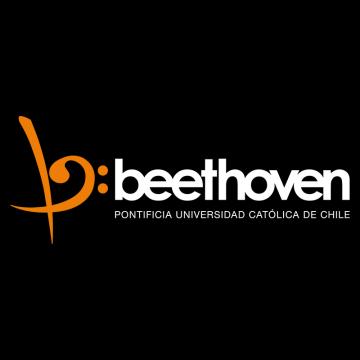 Beethoven FM (Relanzada)