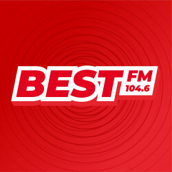 BestFM Debrecen