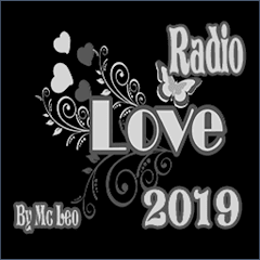 Best Love 2019