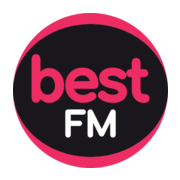 Best FM Ljubljana