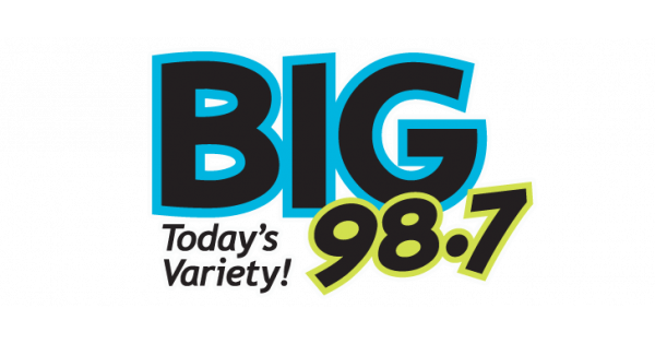 Big 98.7
