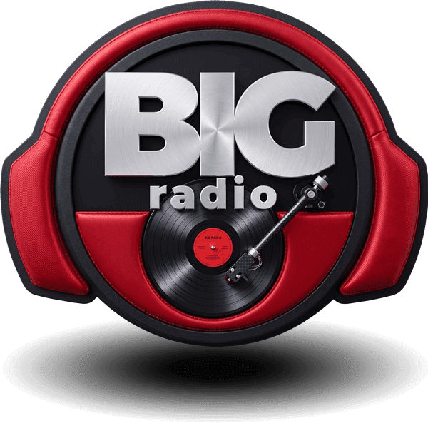 Big Radio Bolivia