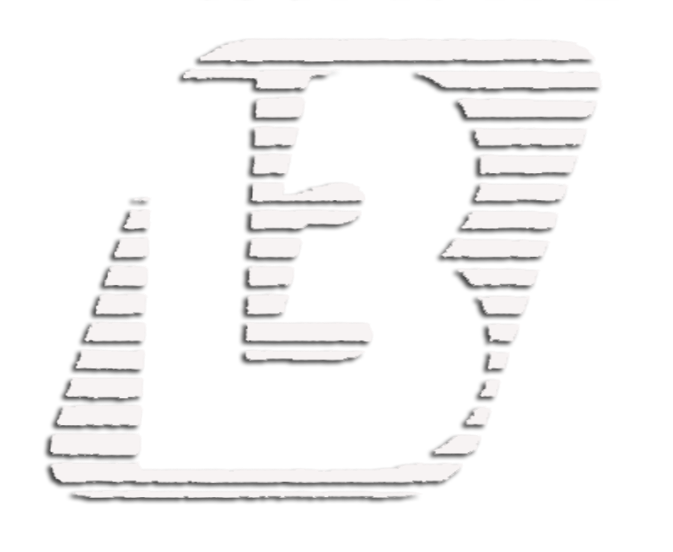 Bitlis FM 98.8