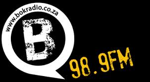 Bok Radio