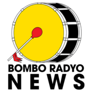 Bombo Radyo Iloilo