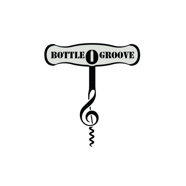 Bottle o'  Groove