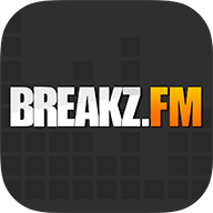__BREAKZ.FM__ by rm.fm (rautemusik)
