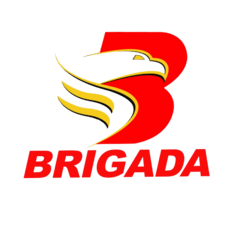Brigada News FM Cotabato