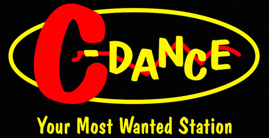 c_dance