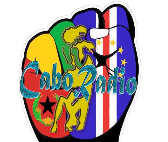 Caboradio