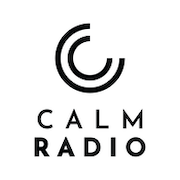 Calm Radio -J-pop