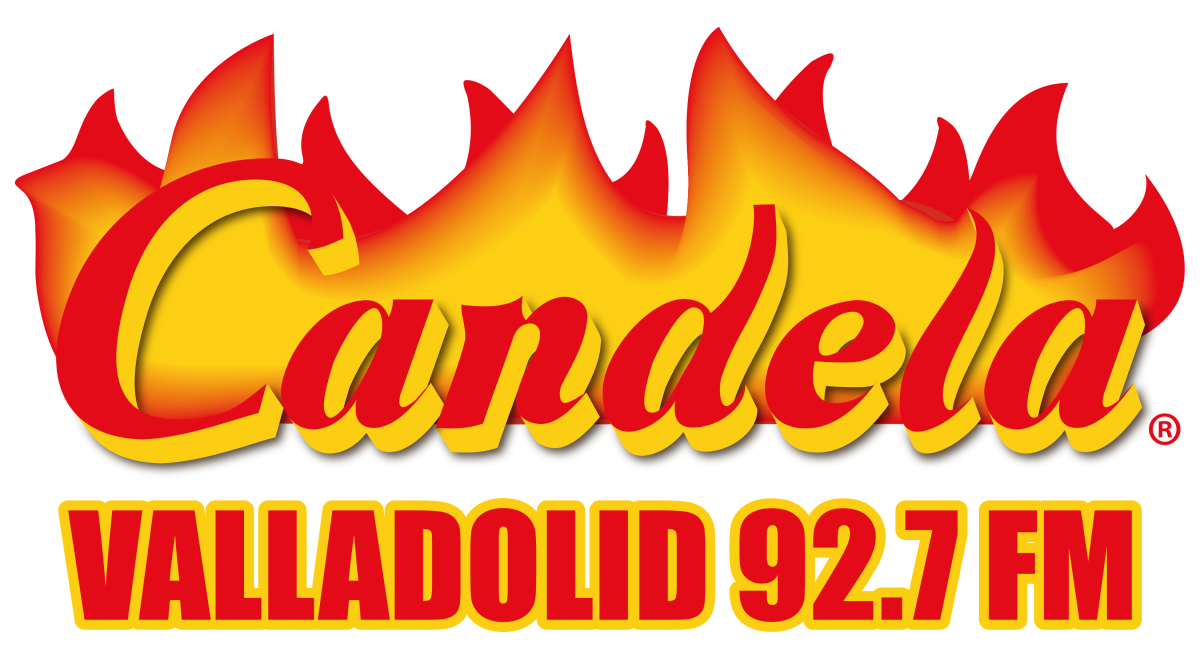 92.7 Candela (Valladolid) - 92.7 FM - XHUM-FM - Cadena RASA - Valladolid, Yucatán