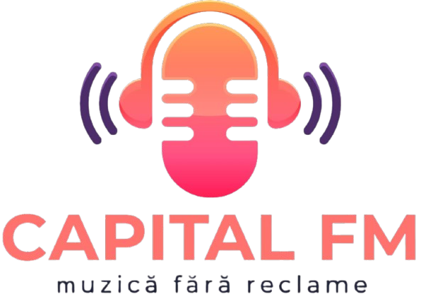 Capital FM - Dance