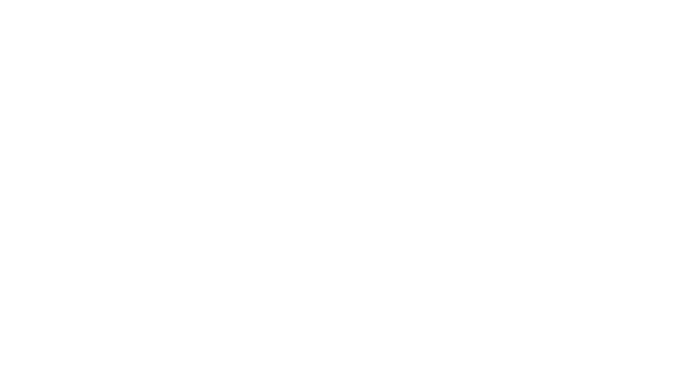 Caraibes FM