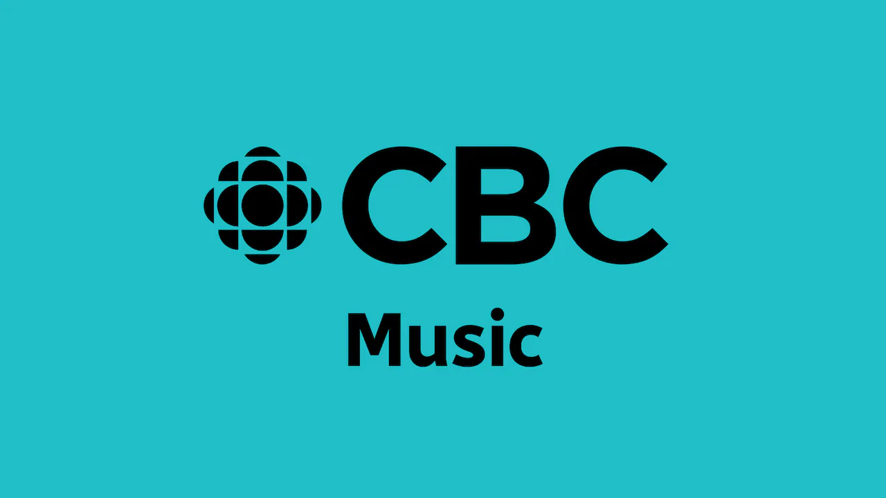 CBC Music (Central) - Winnipeg, MB