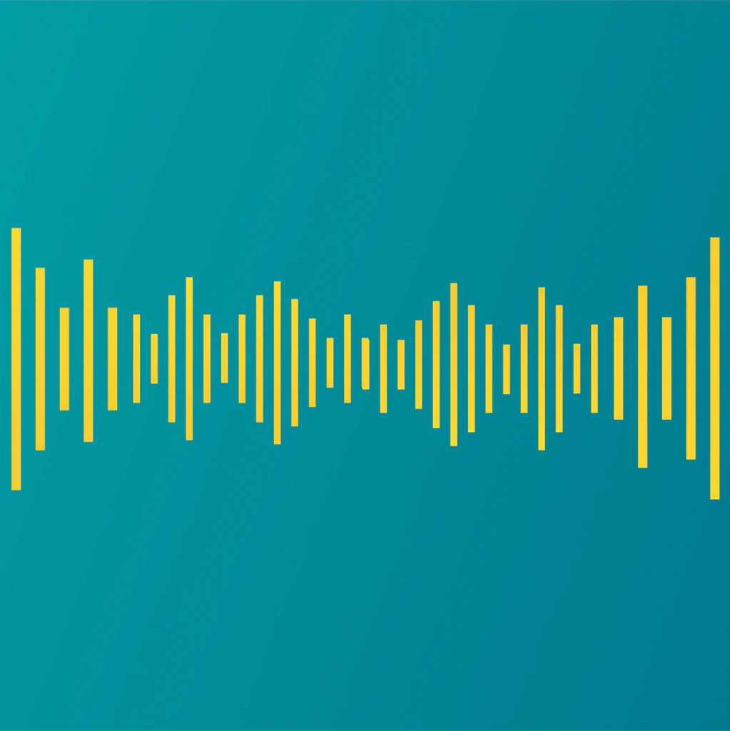 CBC Radio One - Kingston, ON (MP3 stream)