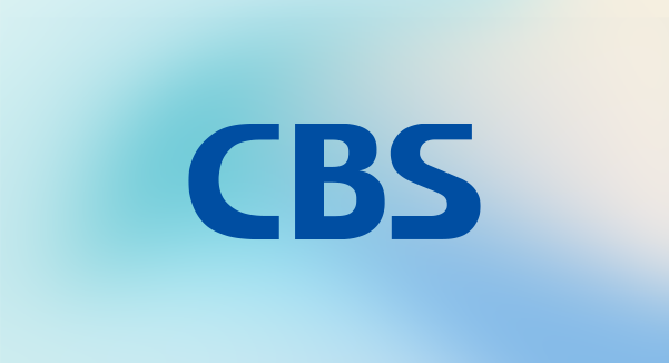 CBS Music FM
