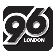 CFPL-FM 95.9 "FM96" London, ON