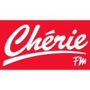 Chérie FM