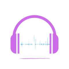 Chill FM GR
