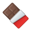 Chocolate FM [calidad móvil-low bandwidth]