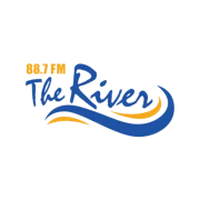 CIWN 88.7 "The River" Mount Forest, ON