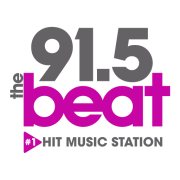 CKBT 91.5 "The Beat" Kitchener, ON