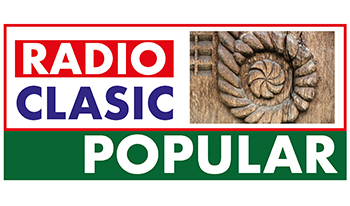 Clasic Radio_Popular -București