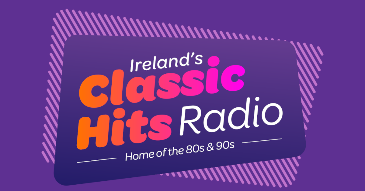 Classic Hits 80s
